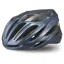 Specialized Echelon II MIPS Cycling Helmet in Gloss Cast Blue
